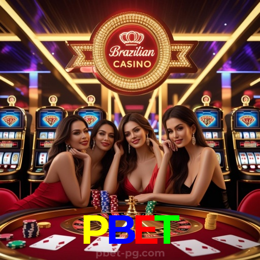 Bônus no PBET: oportunidades por tempo limitado e extras exclusivos