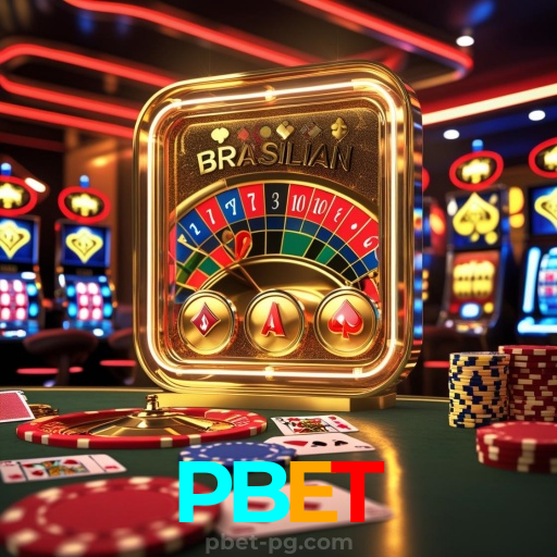 PBET: baixar jogos com velocidade e segurança