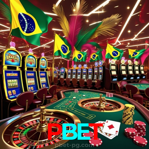 Bônus no PBET: oportunidades por tempo limitado e extras exclusivos