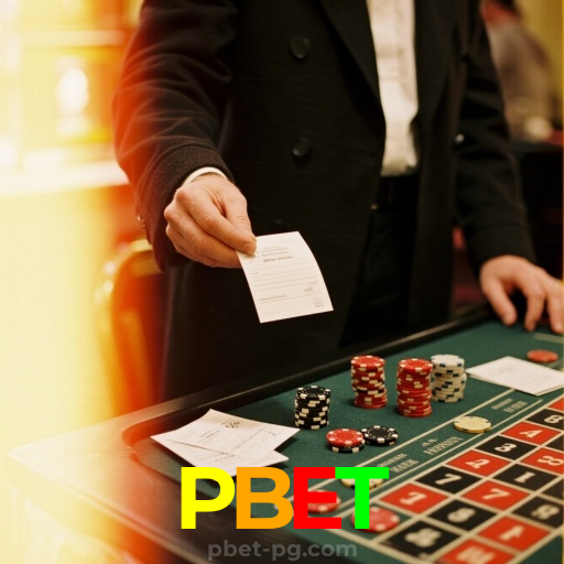 Download de jogos no PBET: lançamentos e clássicos