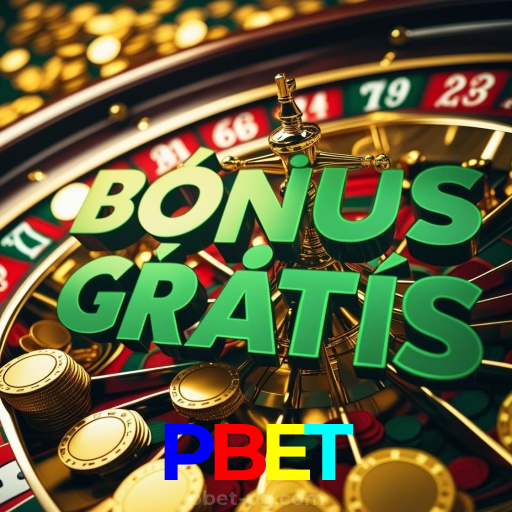 Bônus no PBET: oportunidades por tempo limitado e extras exclusivos