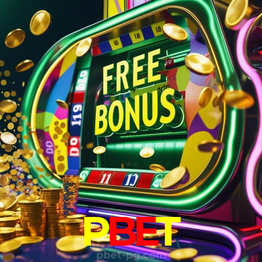 Login Social e Inovador: Conheça o PBET