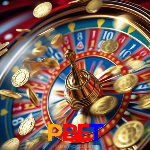 PBET: baixar jogos com velocidade e segurança