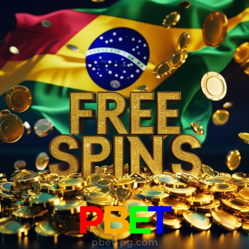 Apostas esportivas no PBET — estatísticas, palpites e promoções