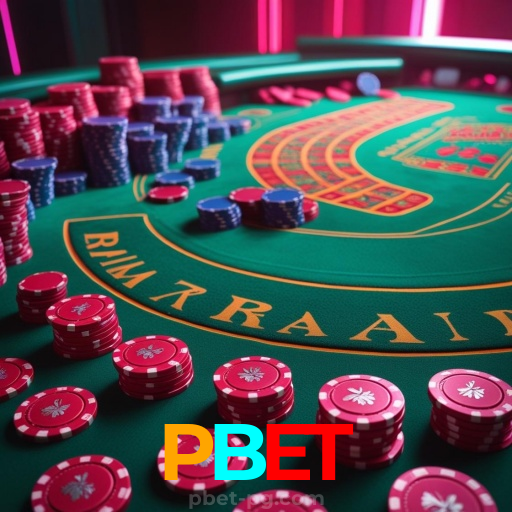 Os Melhores Jogos do PBET Para Todos os Estilos
