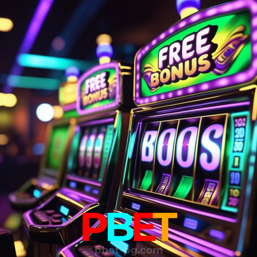 Ofertas ImperdÃveis na Promo do PBET para Gamers