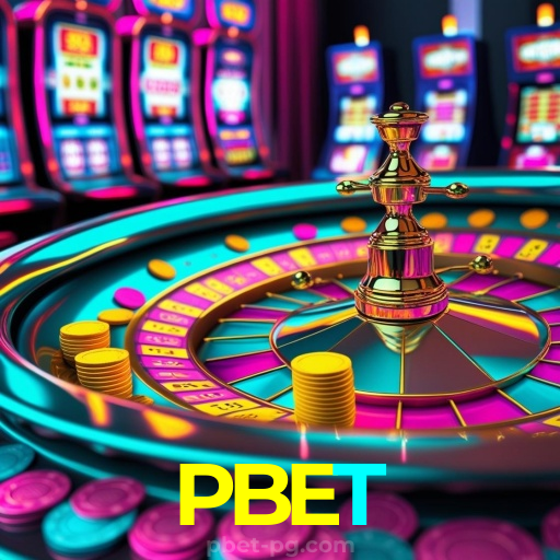 Recursos Paga do PBET: Experiência de Jogo Elevada