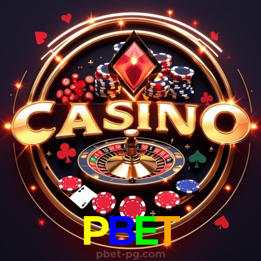Login inovador no PBET — acesso em 1 minuto