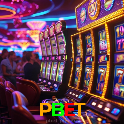 Ofertas Imperdíveis na Promo do PBET para Gamers