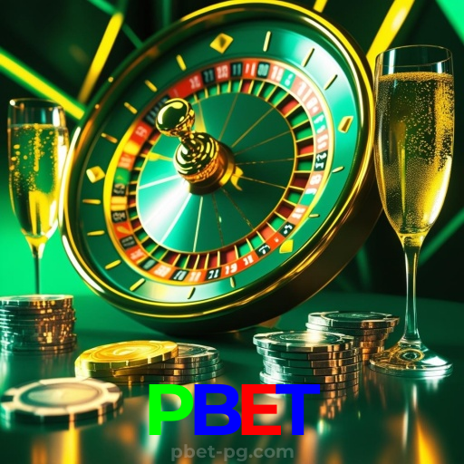PBET — melhores jogos 2025: catálogo atualizado