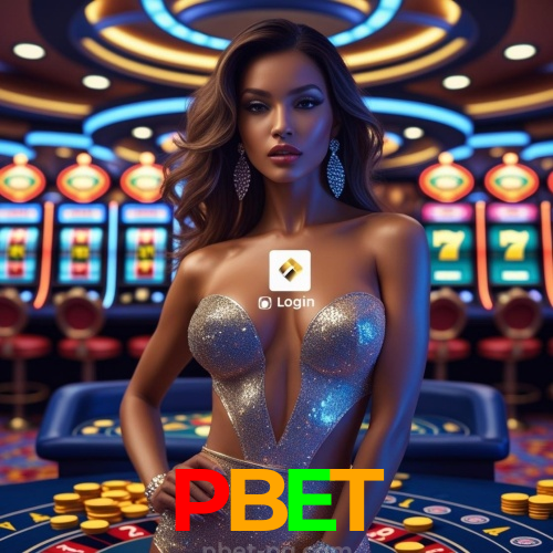 Ofertas Imperdíveis na Promo do PBET para Gamers