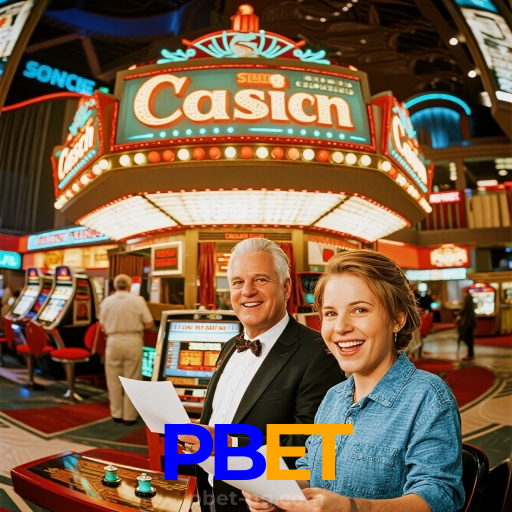 PBET — melhores jogos 2025: catálogo atualizado