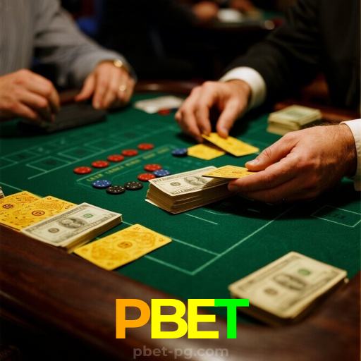 Ofertas ImperdÃveis na Promo do PBET para Gamers