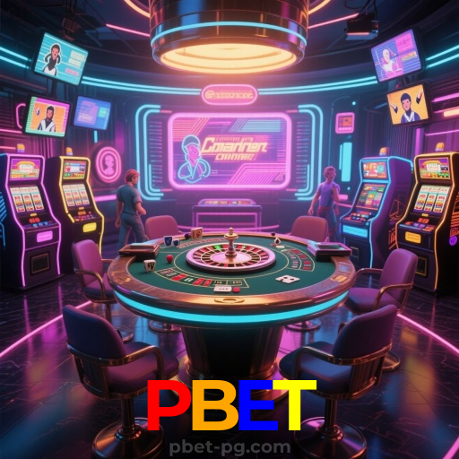 Recursos Paga do PBET: Experiência de Jogo Elevada