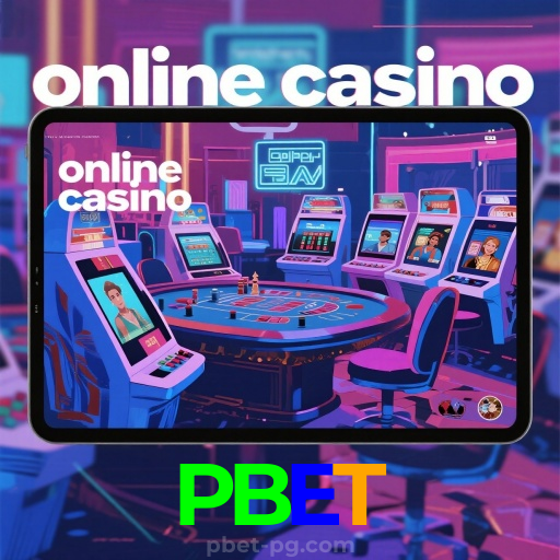 PBET