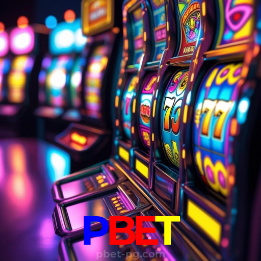 Apostas esportivas no PBET — estatísticas, palpites e promoções