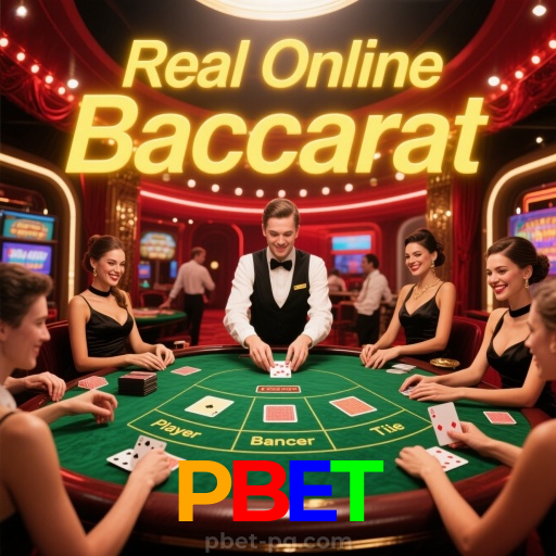 Os Melhores Jogos do PBET Para Todos os Estilos