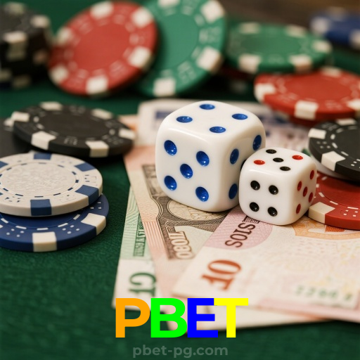 Apostas esportivas no PBET — estatísticas, palpites e promoções