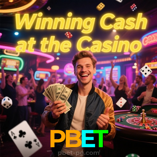 Apostas esportivas no PBET — estatísticas, palpites e promoções