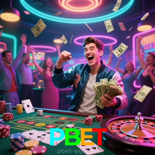 Ofertas Imperdíveis na Promo do PBET para Gamers
