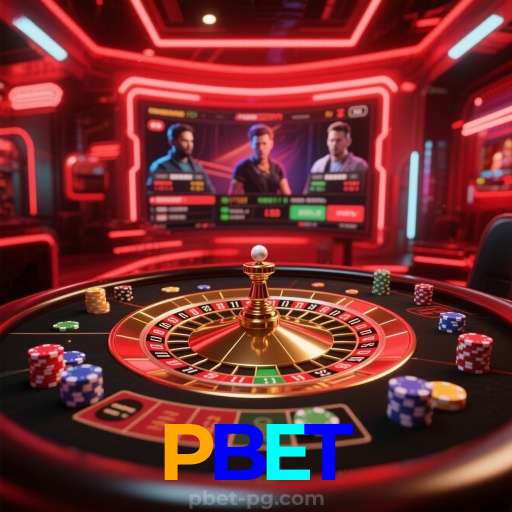 Ofertas Imperdíveis na Promo do PBET para Gamers