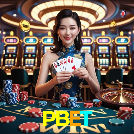 PBET