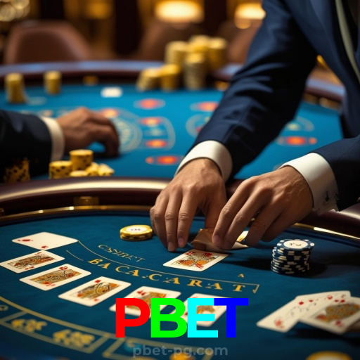 Bônus no PBET: oportunidades por tempo limitado e extras exclusivos
