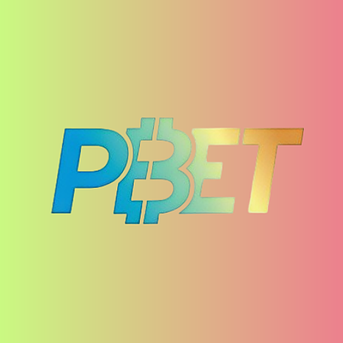 PBET