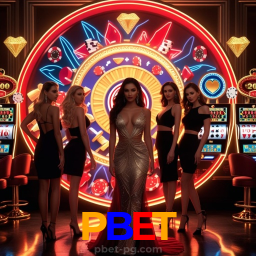 Experimente Baixar Jogos ImperdÃveis no PBET