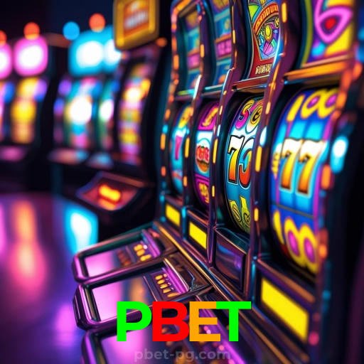 Experimente Baixar Jogos ImperdÃveis no PBET